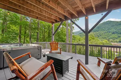 7 Higel Lane, Maggie Valley, NC 28751 - Photo 7