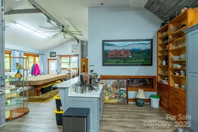 9032 Boyd Drive, Matthews, NC 28105 - Photo 39