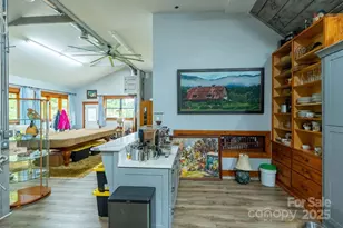 9032 Boyd Dr, Matthews, NC 28105 - Photo 39