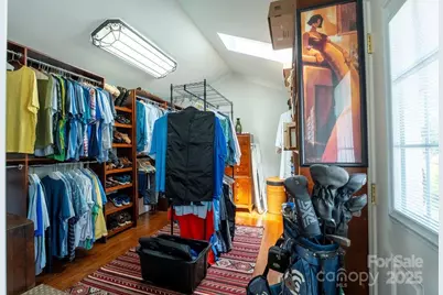 9032 Boyd Drive, Matthews, NC 28105 - Photo 33