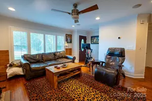 9032 Boyd Dr, Matthews, NC 28105 - Photo 25