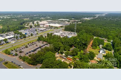 9032 Boyd Drive, Matthews, NC 28105 - Photo 11