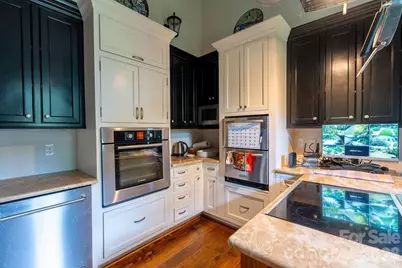 9032 Boyd Drive, Matthews, NC 28105 - Photo 43