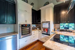 9032 Boyd Dr, Matthews, NC 28105 - Photo 43