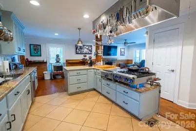 9032 Boyd Drive, Matthews, NC 28105 - Photo 27