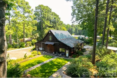 9032 Boyd Drive, Matthews, NC 28105 - Photo 3