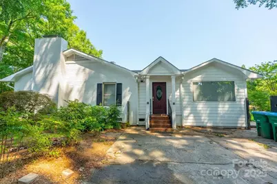 9032 Boyd Drive, Matthews, NC 28105 - Photo 5