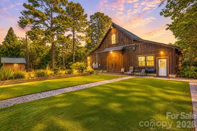 9032 Boyd Drive, Matthews, NC 28105 - Photo 1