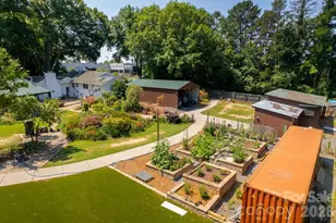 9032 Boyd Dr, Matthews, NC 28105 - Photo 7