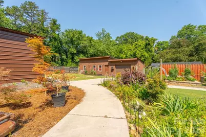 9032 Boyd Drive, Matthews, NC 28105 - Photo 15