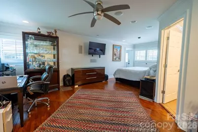 9032 Boyd Drive, Matthews, NC 28105 - Photo 29