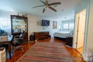 9032 Boyd Dr, Matthews, NC 28105 - Photo 29