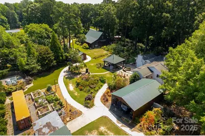 9032 Boyd Drive, Matthews, NC 28105 - Photo 13