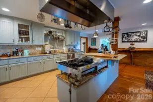 9032 Boyd Dr, Matthews, NC 28105 - Photo 23