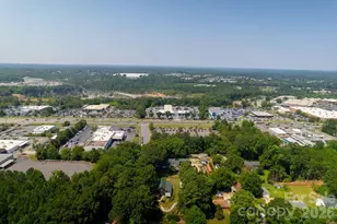 9032 Boyd Dr, Matthews, NC 28105 - Photo 19