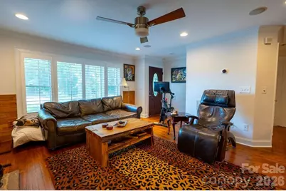 9032 Boyd Drive, Matthews, NC 28105 - Photo 25