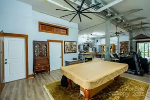 9032 Boyd Dr, Matthews, NC 28105 - Photo 35