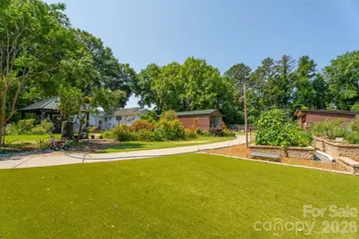 9032 Boyd Drive, Matthews, NC 28105 - Photo 9