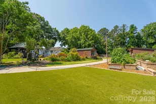 9032 Boyd Dr, Matthews, NC 28105 - Photo 9