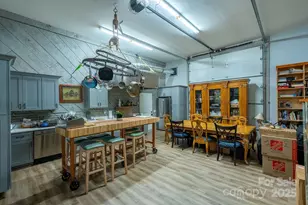 9032 Boyd Dr, Matthews, NC 28105 - Photo 37