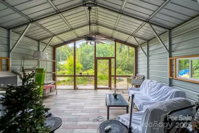 9032 Boyd Drive, Matthews, NC 28105 - Photo 47