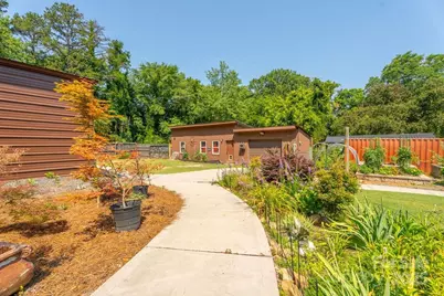 9032 Boyd Drive, Matthews, NC 28105 - Photo 15