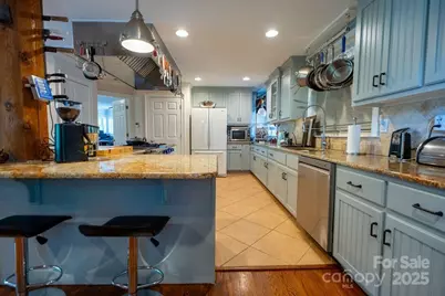 9032 Boyd Drive, Matthews, NC 28105 - Photo 21