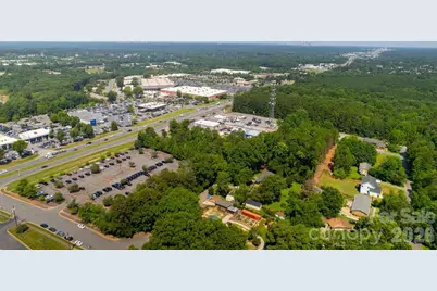 9032 Boyd Drive, Matthews, NC 28105 - Photo 11