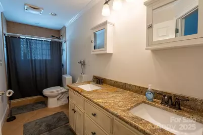 9032 Boyd Drive, Matthews, NC 28105 - Photo 31