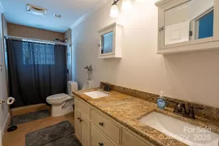 9032 Boyd Dr, Matthews, NC 28105 - Photo 31