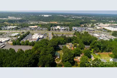 9032 Boyd Drive, Matthews, NC 28105 - Photo 19