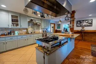 9032 Boyd Dr, Matthews, NC 28105 - Photo 23