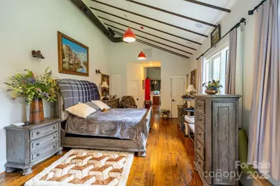 9032 Boyd Drive, Matthews, NC 28105 - Photo 41