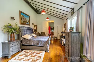 9032 Boyd Dr, Matthews, NC 28105 - Photo 41