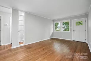 1412 Wembley Dr, Charlotte, NC 28205 - Photo 5