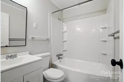 1412 Wembley Drive, Charlotte, NC 28205 - Photo 9