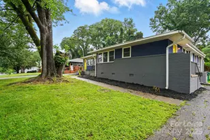 1412 Wembley Dr, Charlotte, NC 28205 - Photo 3