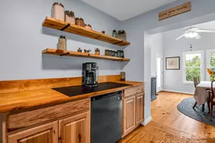 61 Overbrook Dr, Saluda, NC 28773 - Photo 9