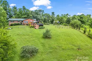 61 Overbrook Dr, Saluda, NC 28773 - Photo 33