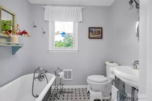 61 Overbrook Dr, Saluda, NC 28773 - Photo 23