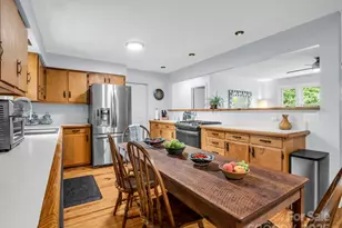 61 Overbrook Dr, Saluda, NC 28773 - Photo 13