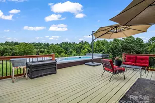 61 Overbrook Dr, Saluda, NC 28773 - Photo 3