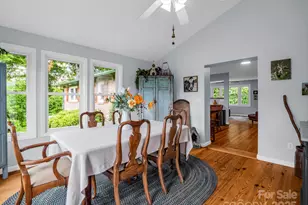 61 Overbrook Dr, Saluda, NC 28773 - Photo 11