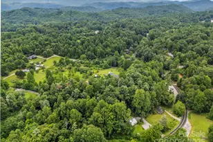 61 Overbrook Dr, Saluda, NC 28773 - Photo 31