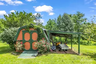 61 Overbrook Dr, Saluda, NC 28773 - Photo 29