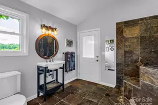 61 Overbrook Dr, Saluda, NC 28773 - Photo 19