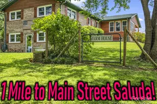 61 Overbrook Dr, Saluda, NC 28773 - Photo 5