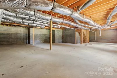 3137 Riber Lane, Claremont, NC 28610 - Photo 25