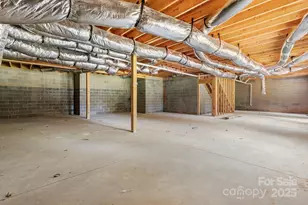 3137 Riber Ln, Claremont, NC 28610 - Photo 25