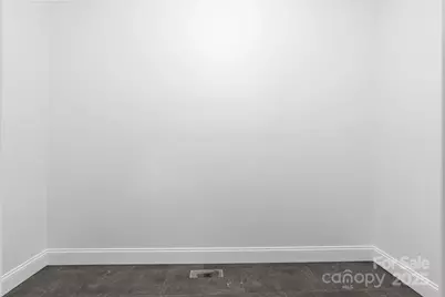 3137 Riber Lane, Claremont, NC 28610 - Photo 19